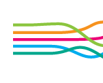 Rapture Band logo